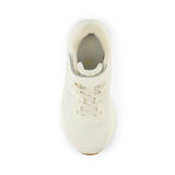 NB Kids Shoes Arishi V4 PAARIAW4