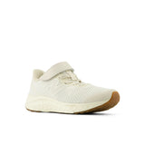 NB Kids Shoes Arishi V4 PAARIAW4