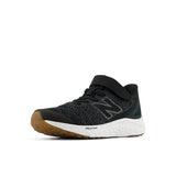 NB Kids Shoes Arishi V4 PAARIAB4
