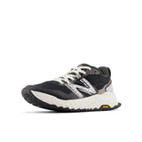NB Youth Shoes Hierro v7 GPHIERI7