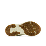 NB Kids Shoes Arishi V4 PAARIAW4