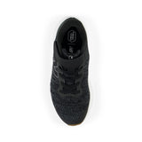 NB Kids Shoes Arishi V4 PAARIAB4