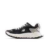 NB Youth Shoes Hierro v7 GPHIERI7