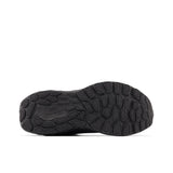 NB Youths Shoes GP860T13