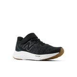 NB Kids Shoes Arishi V4 PAARIAB4