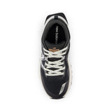 NB Youth Shoes Hierro v7 GPHIERI7