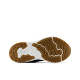 NB Kids Shoes Arishi V4 PAARIAB4