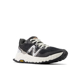 NB Youth Shoes Hierro v7 GPHIERI7