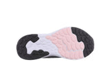 NB Kids Shoes Arishi V4 PAARIML4