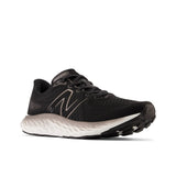 NB Mens Shoes EVOZ LK3 (D)