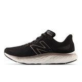 NB Mens Shoes EVOZ LK3 (D)