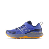 NB Kids Shoes Nitrel V5 PANTRLY5
