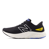 NB Mens Shoes FF EVOZ VCK (2E)