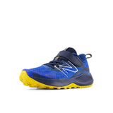 NB Kids Shoes Nitrel V5 PANTRLA5
