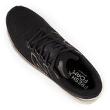 NB Mens Shoes EVOZ LK3 (D)
