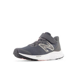NB Kids Shoes Arishi V4 PAARIML4