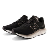 NB Mens Shoes EVOZ LK3 (D)