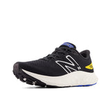 NB Mens Shoes FF EVOZ VCK (2E)