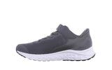 NB Kids Shoes Arishi V4 PAARIML4