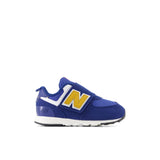 NB Enfants Shoes V2 Medium NW574HBG