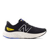 NB Mens Shoes FF EVOZ VCK (2E)