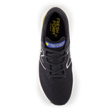 NB Mens Shoes FF EVOZ VCK (2E)