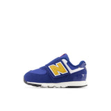 NB Enfants Shoes V2 Medium NW574HBG