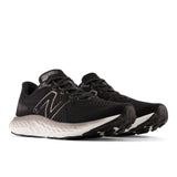 NB Mens Shoes EVOZ LK3 (D)
