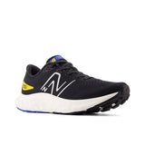 NB Mens Shoes FF EVOZ VCK (2E)