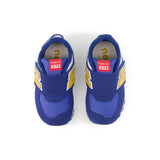 NB Enfants Shoes V2 Medium NW574HBG