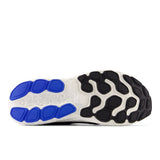 NB Mens Shoes FF EVOZ VCK (2E)