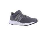 NB Kids Shoes Arishi V4 PAARIML4