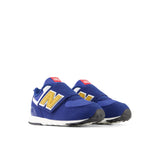 NB Enfants Shoes V2 Medium NW574HBG