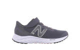 NB Kids Shoes Arishi V4 PAARIML4