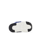 NB Enfants Shoes V2 Medium NW574HBG