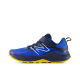 NB Kids Shoes Nitrel V5 PANTRLA5