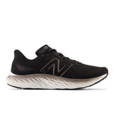 NB Mens Shoes EVOZ LK3 (D)