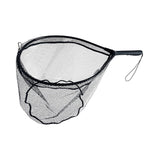 Fishfighter Landing Net Trout