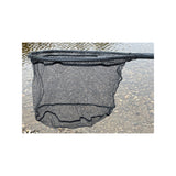 Fishfighter Landing Net Trout