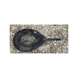 Fishfighter Landing Net Trout