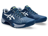 Asics Mens Shoes Court Challanger 14 (402)