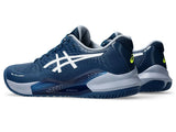 Asics Mens Shoes Court Challanger 14 (402)