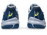 Asics Mens Shoes Court Challanger 14 (402)