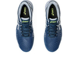 Asics Mens Shoes Court Challanger 14 (402)