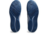 Asics Mens Shoes Court Challanger 14 (402)