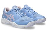 Asics Girls Shoes Netburner 20 GS (400)