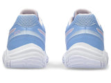 Asics Girls Shoes Netburner 20 GS (400)