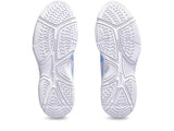Asics Girls Shoes Netburner 20 GS (400)