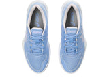 Asics Girls Shoes Netburner 20 GS (400)