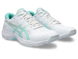 Asics Womens Netburner Shield FF (103)